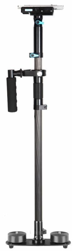 Wondlan MAG201 Magic Mini Multifunctional Dismountable
