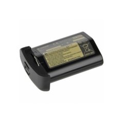 Canon LP-E4N Batarya