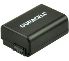 Duracell DR9954 Sony NP-FW50 Batarya