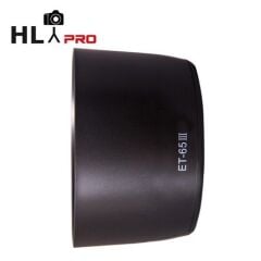 Hlypro ET-65 III Parasoley