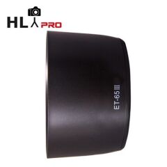 Hlypro ET-65 III Parasoley