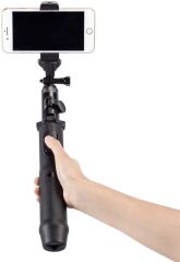 Sirui MS-01K Umbrella Mobile Tripod