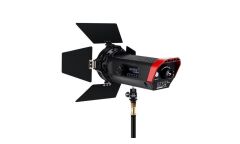 Aputure LS-mini 20d Led Işık