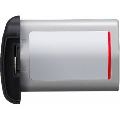Canon LP-E19 Batarya