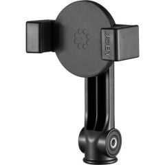 JOBY GripTight Tripod Montajı