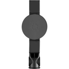JOBY GripTight Tripod Montajı