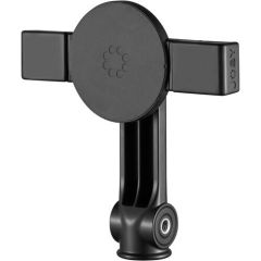 JOBY GripTight Tripod Montajı