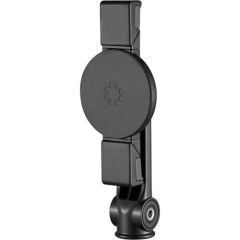 JOBY GripTight Tripod Montajı
