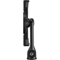 JOBY GripTight Tripod Montajı