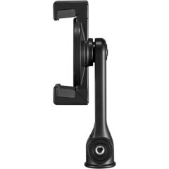 JOBY GripTight Tripod Montajı