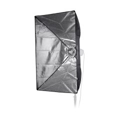 Visico SB-040 Softbox 60x90cm – Gridli – Bowens