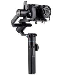 Sirui Swift P1 3-axis Camera Gimbal