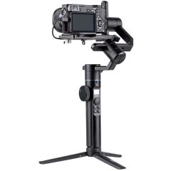 Sirui Swift P1 3-axis Camera Gimbal