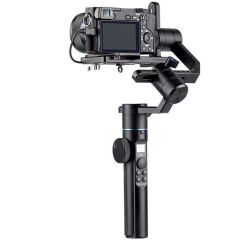 Sirui Swift P1 3-axis Camera Gimbal