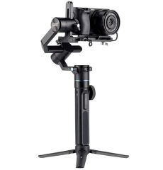Sirui Swift P1 3-axis Camera Gimbal