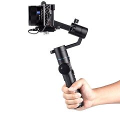 Sirui Swift P1 3-axis Camera Gimbal