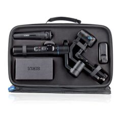 Sirui Swift P1 3-axis Camera Gimbal