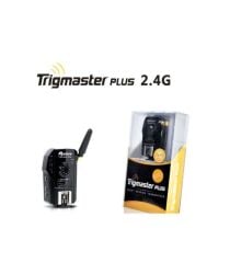 TX3C
