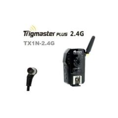 TX3C
