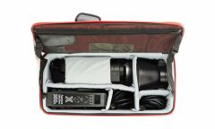 Aputure LS300X LED Işık Kit