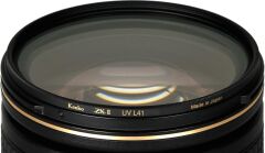 Kenko ZX II UV L41 77 mm Filtre