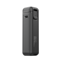 Osmo Pocket 4 Battery Handle