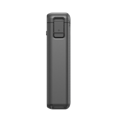 Osmo Pocket 4 Battery Handle