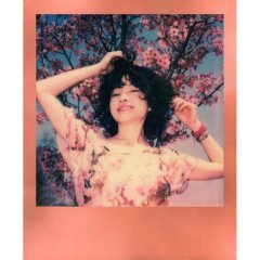 Polaroid Originals Color i-Type Rose Gold (8 Pozluk)