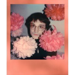 Polaroid Originals Color i-Type Rose Gold (8 Pozluk)