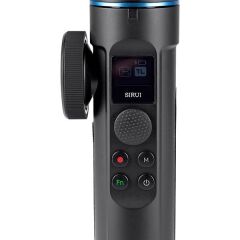 Sirui Swift M1 3-Axis Smartphone Gimbal