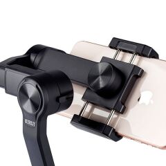 Sirui Swift M1 3-Axis Smartphone Gimbal