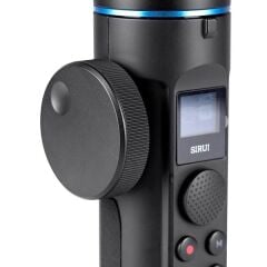 Sirui Swift M1 3-Axis Smartphone Gimbal