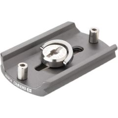 Benro VX30 İki Serisi Arca-Tipi Alüminyum Ball Head