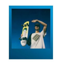 Polaroid Originals Color i-Type Summer Blues Edition