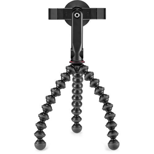 JOBY GripTight GorillaPod