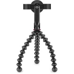 JOBY GripTight GorillaPod