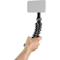 JOBY GripTight GorillaPod
