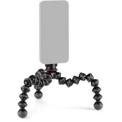 JOBY GripTight GorillaPod