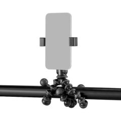JOBY GripTight GorillaPod