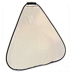Lastolite 3753 Trigrip Difflector Soft Gold 1.2m