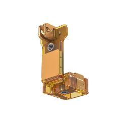 Osmo Pocket 4 için Manyetik Genişletme Aparatı