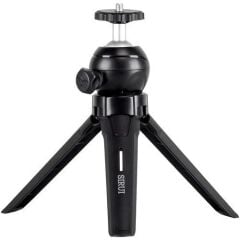 Sirui 3T-05K Mini Masaüstü Tripod