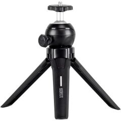 Sirui 3T-05K Mini Masaüstü Tripod
