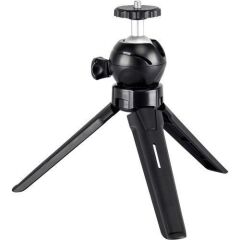 Sirui 3T-05K Mini Masaüstü Tripod