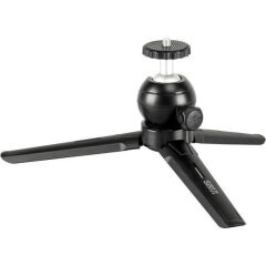 Sirui 3T-05K Mini Masaüstü Tripod