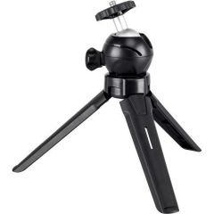 Sirui 3T-05K Mini Masaüstü Tripod