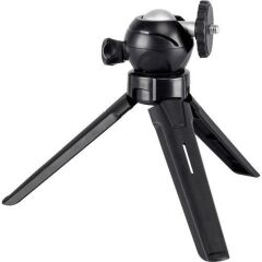 Sirui 3T-05K Mini Masaüstü Tripod