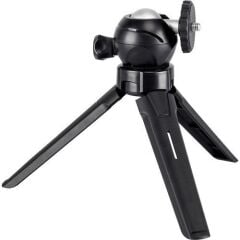Sirui 3T-05K Mini Masaüstü Tripod