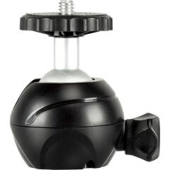 Sirui 3T-05K Mini Masaüstü Tripod