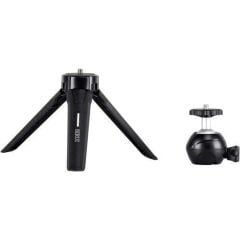 Sirui 3T-05K Mini Masaüstü Tripod